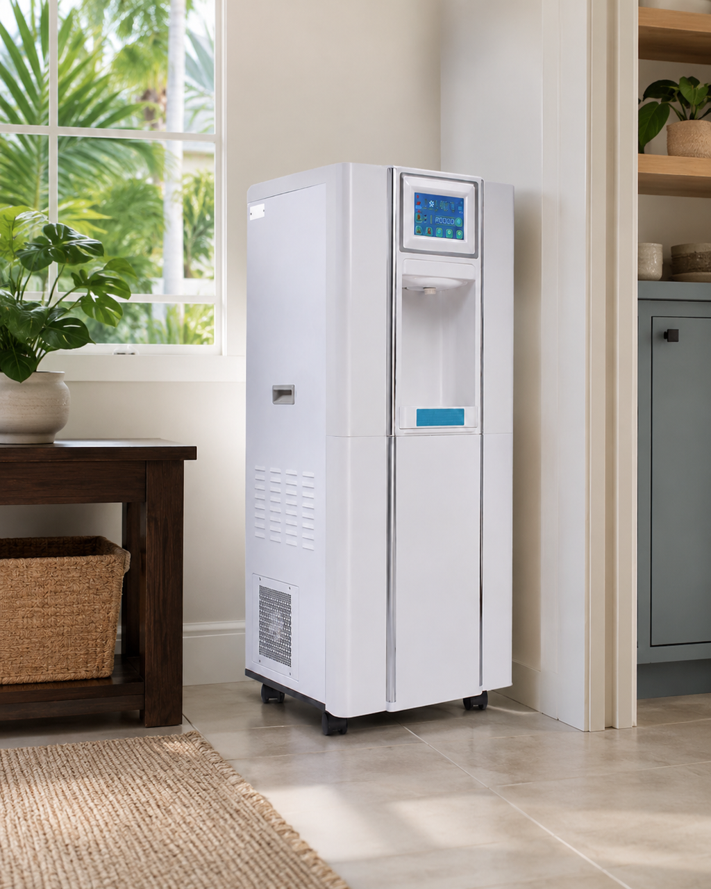 Pamello