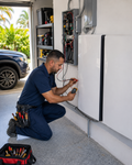 Servicios Sistemas Solares