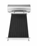 Calentador Solar