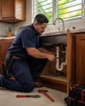 Servicios de Handyman